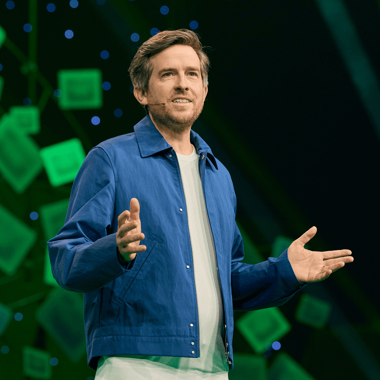 CANVA CREATE 2026 REGISTER NOW AND SAVE UP TO 15 OFF intelligence overview