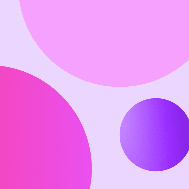 CANVA CREATE 2026 TICKETS intelligence overview