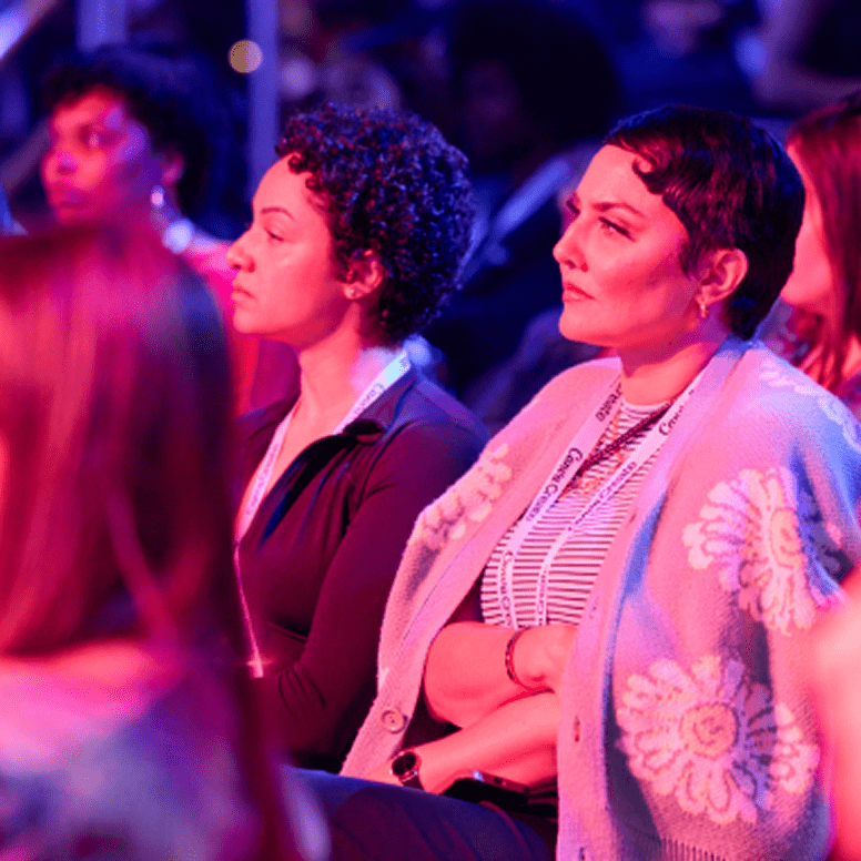 CANVA CREATE 2026 TICKETS visual data 2