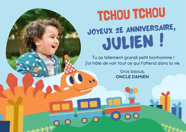 Awesome Cartes De Vœux Vierges Biege (Insert) BW - Carte De Vœux Vierge