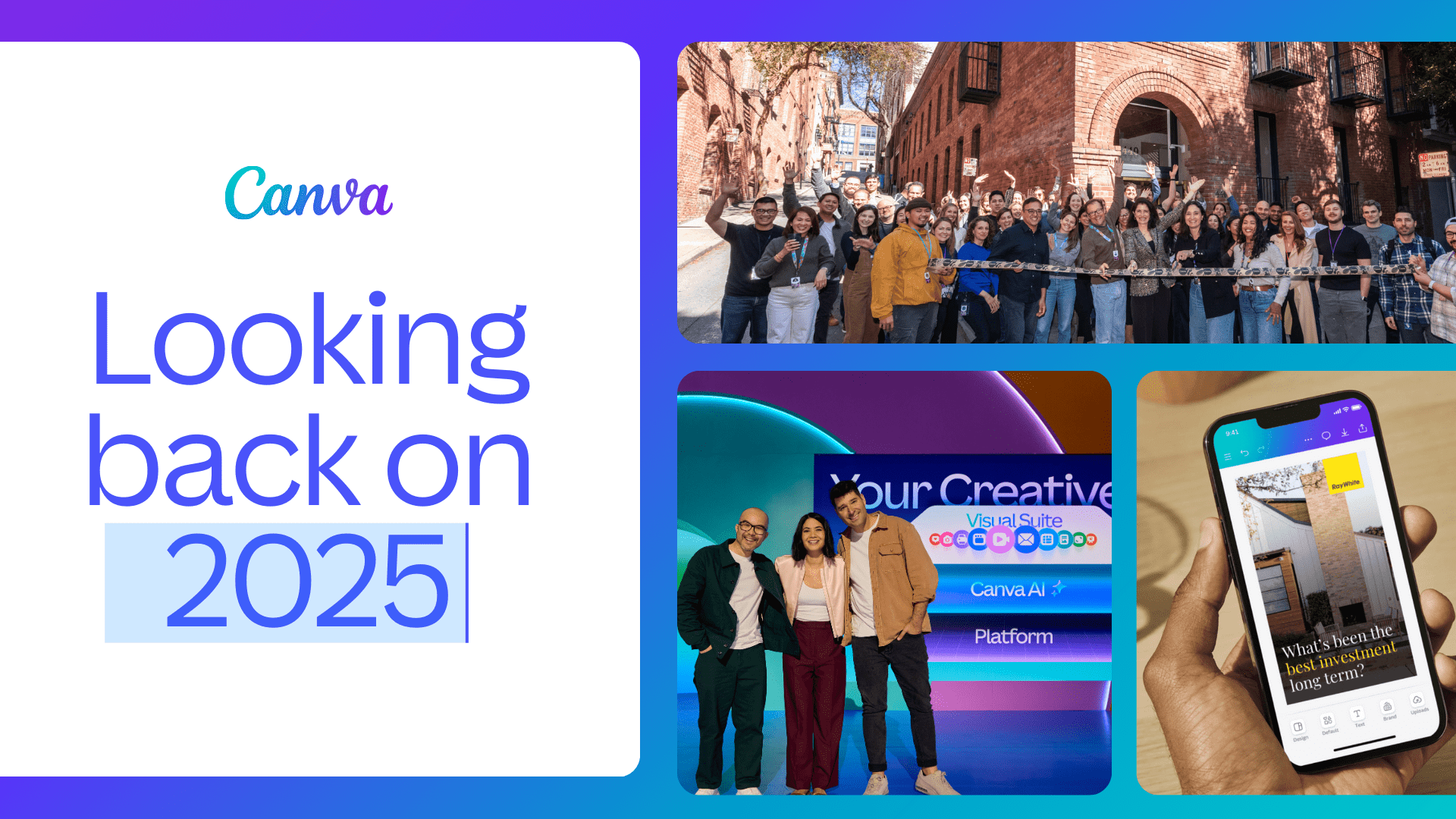 Create On brand Canva Designs Directly Inside Claude Create On brand Canva Designs Directly Inside Claude