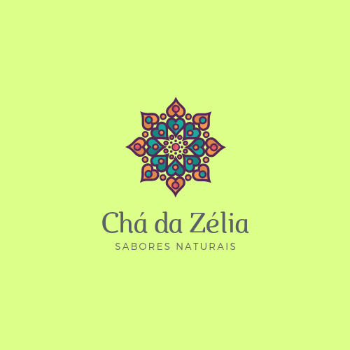 logotipo-casa-chá