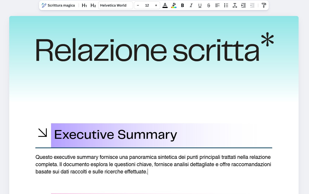 Quante Volte Vedersi In Una Relazione