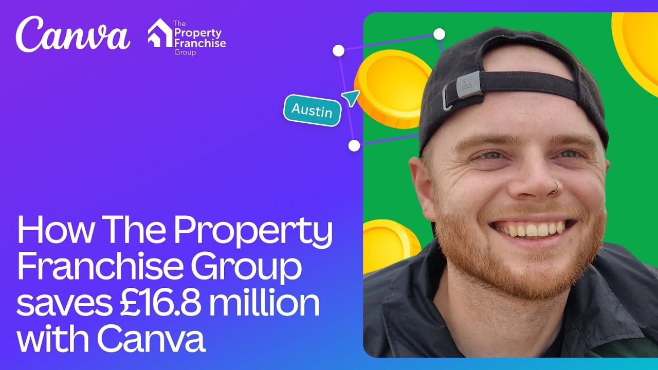 Prohibition in the United States - Wikipedia, image size:1280x720