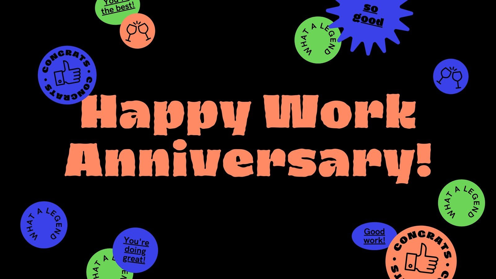 schattig leeuw welp viert zijn verjaardag, presenteert ballonnen en een  verjaardag kap. vlak illustratie Aan wit achtergrond 47756178 Vectorkunst  bij Vecteezy, image size:1600x900