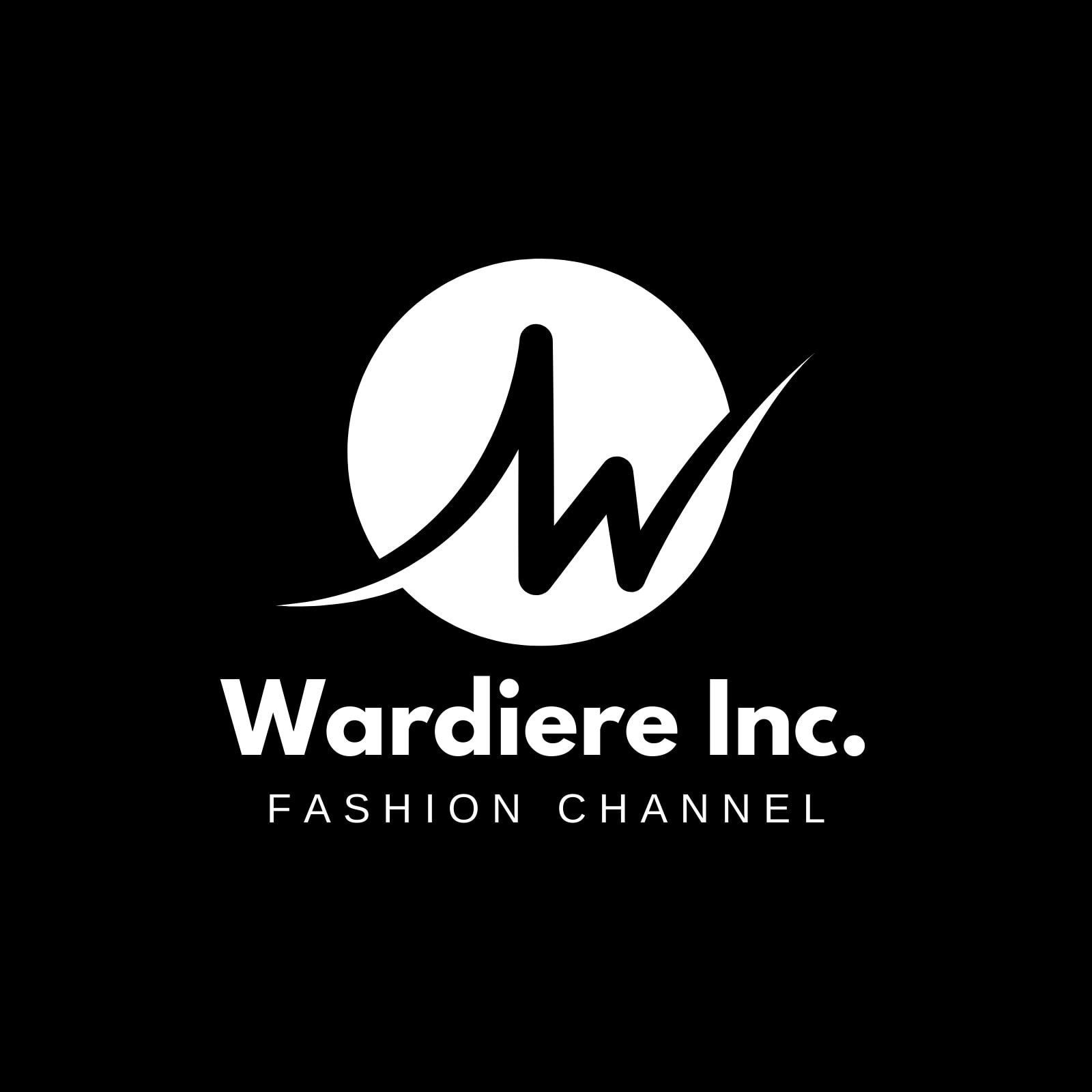 Criador de Logotipo YouTube Grátis \u0026 Online | Canva, image size:1600x1600