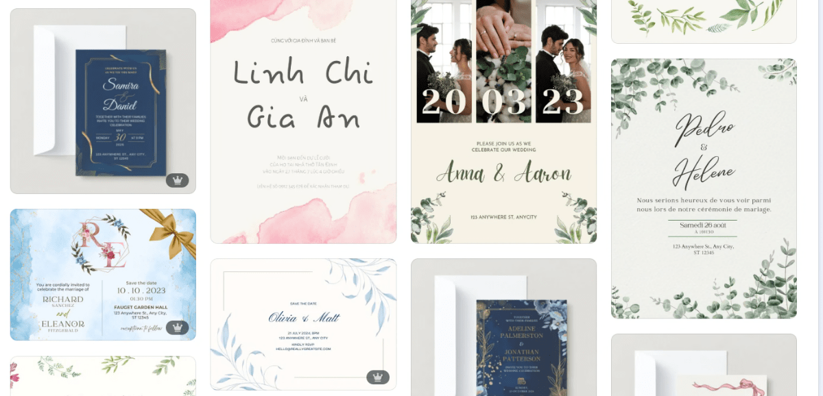5-How-to-make-a-wedding-invitation-Canva