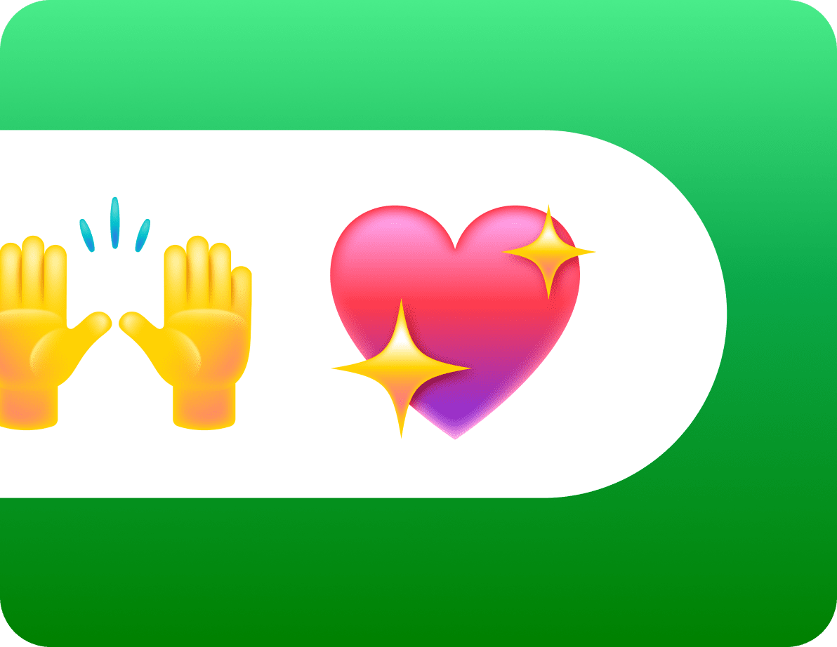 canva-create-2026-tickets