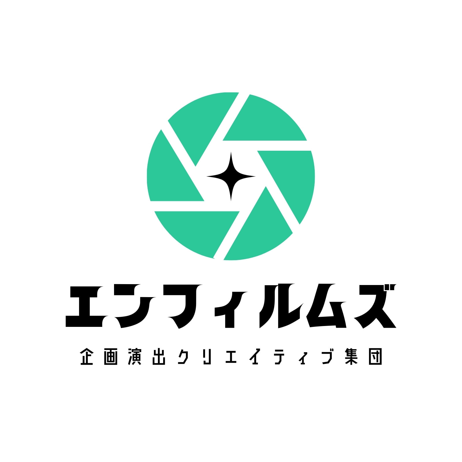Discordロゴアイコンを作成！おしゃれでかっこいいロゴ制作できるAI搭載の無料アプリ | Canva(キャンバ)