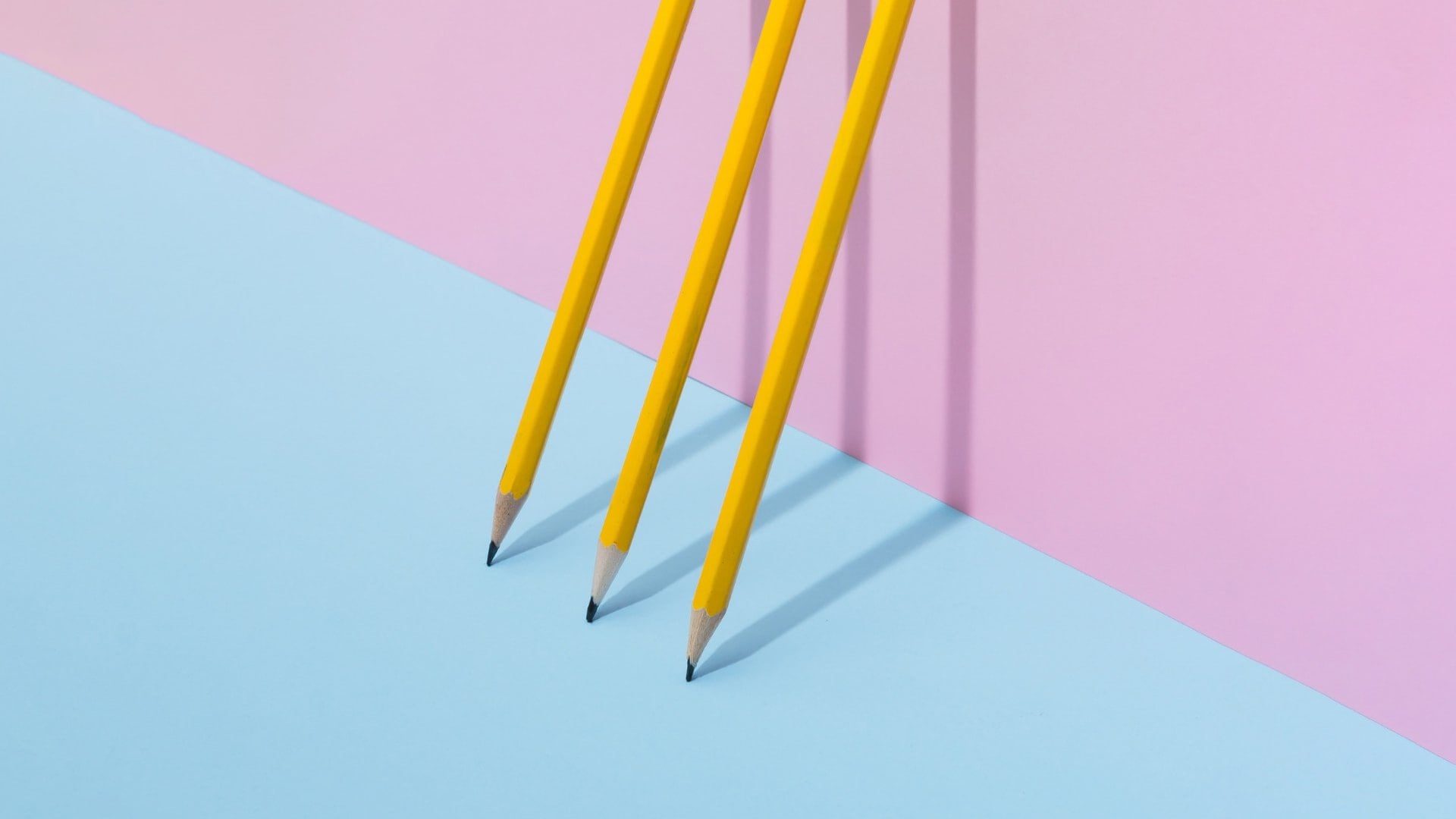Designing with light and shadow: 10 highly effective tips you should ...