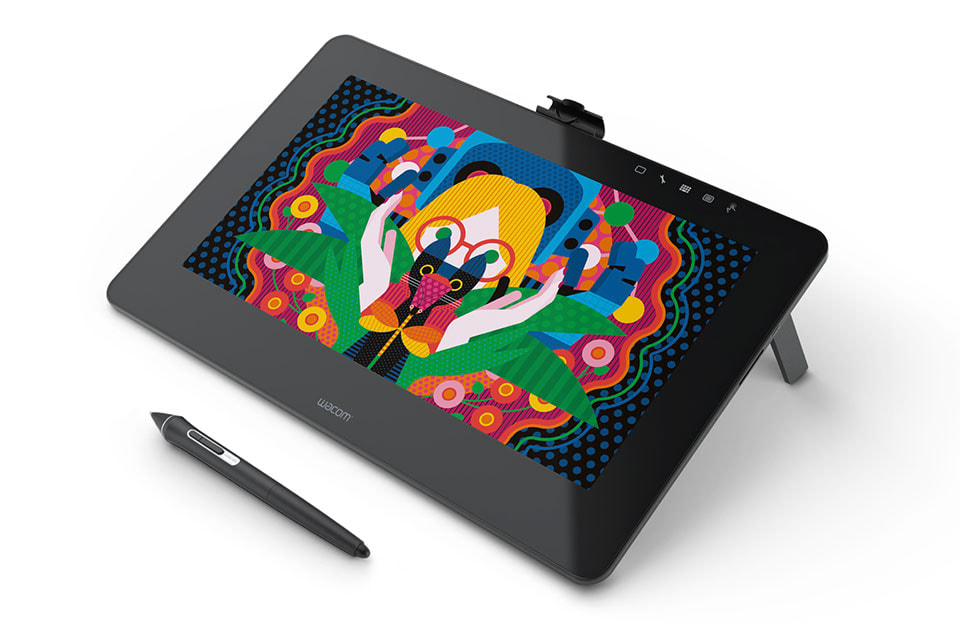 Tablette graphique électronique 10 lunes G50 pour ... – Grandado
