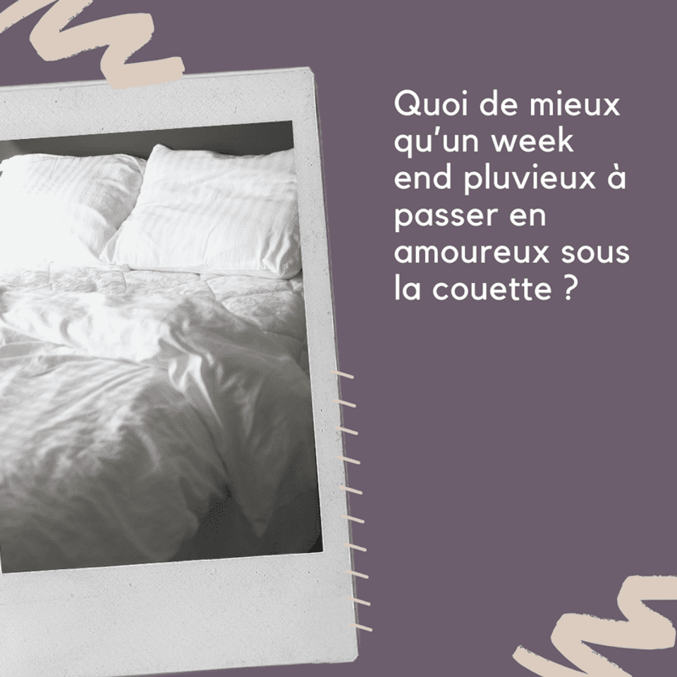 Les Plus Beaux Textes Images De Bon Weekend Du Web Canva