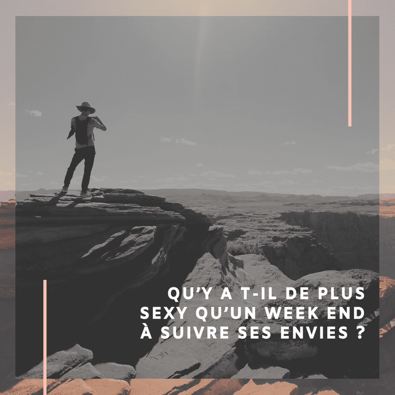 Ou Va T Il Faire Beau Ce Week End Les plus beaux textes & images de bon weekend du web - Canva
