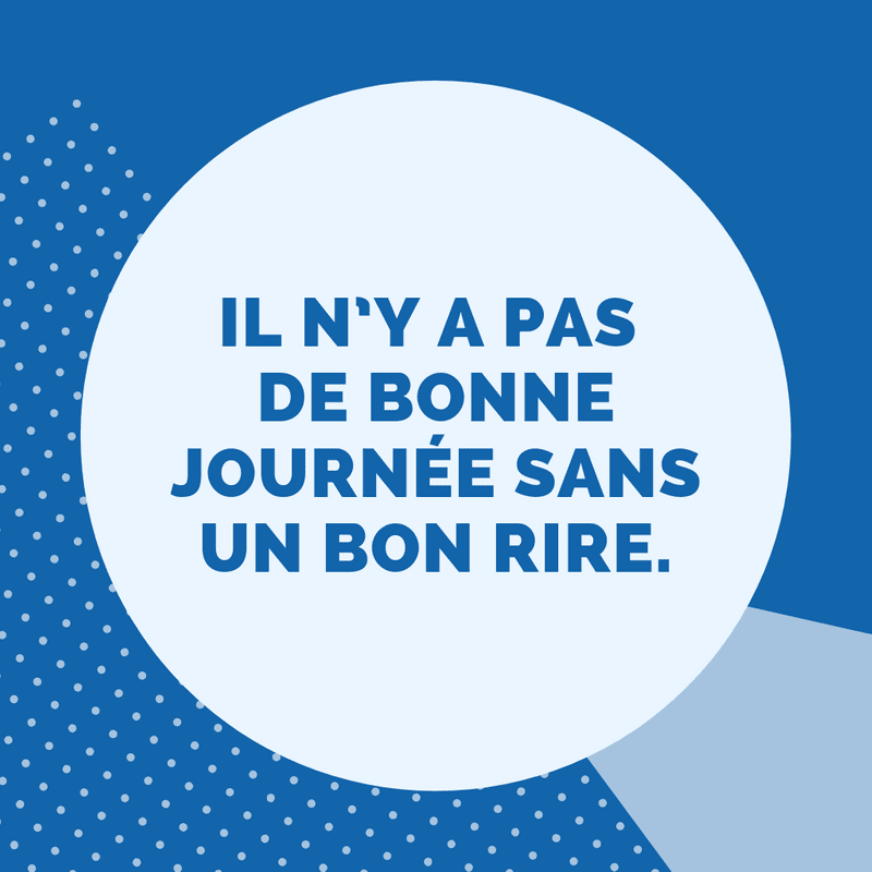 Les Plus Beaux Textes Images De Bonne Journee Du Web Canva