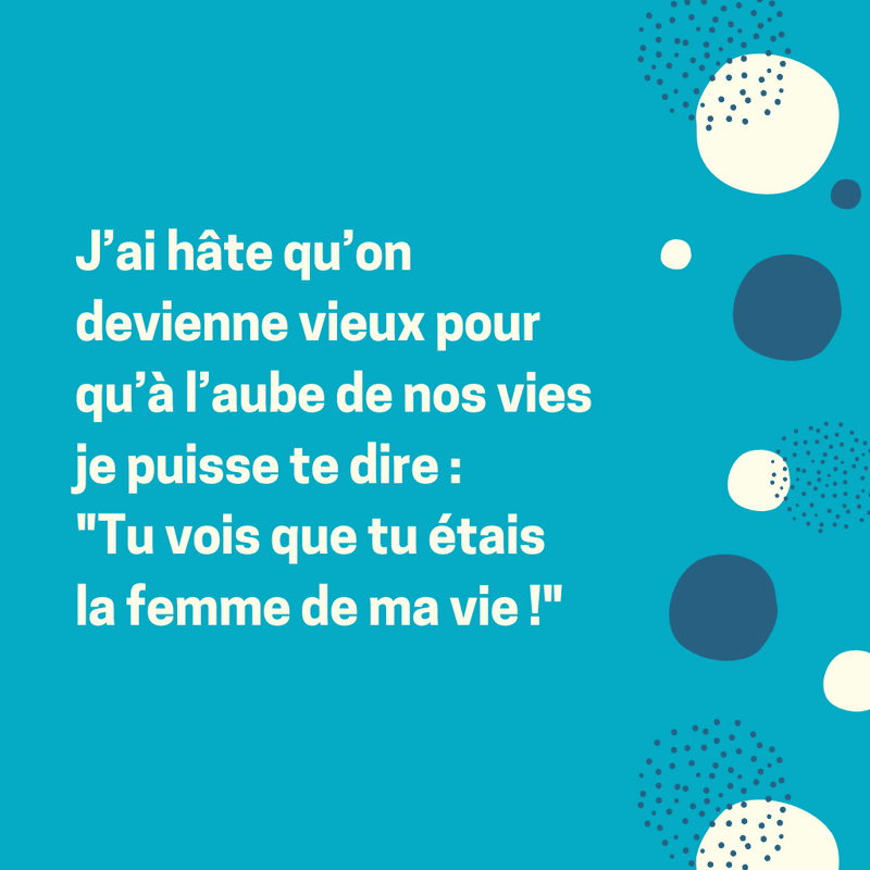 Que Veut Dire Love On The Beat Les plus beaux modèles de textes d'amour du web en images - Canva