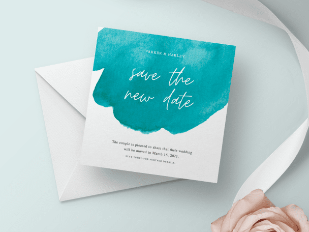can i print from canva
