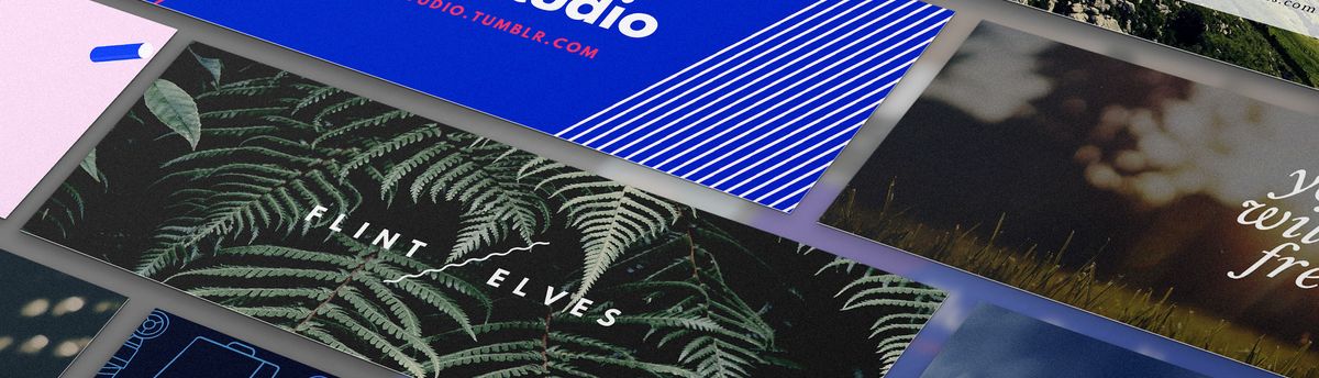 Free Online Banner Maker Design Custom Banners In Canva