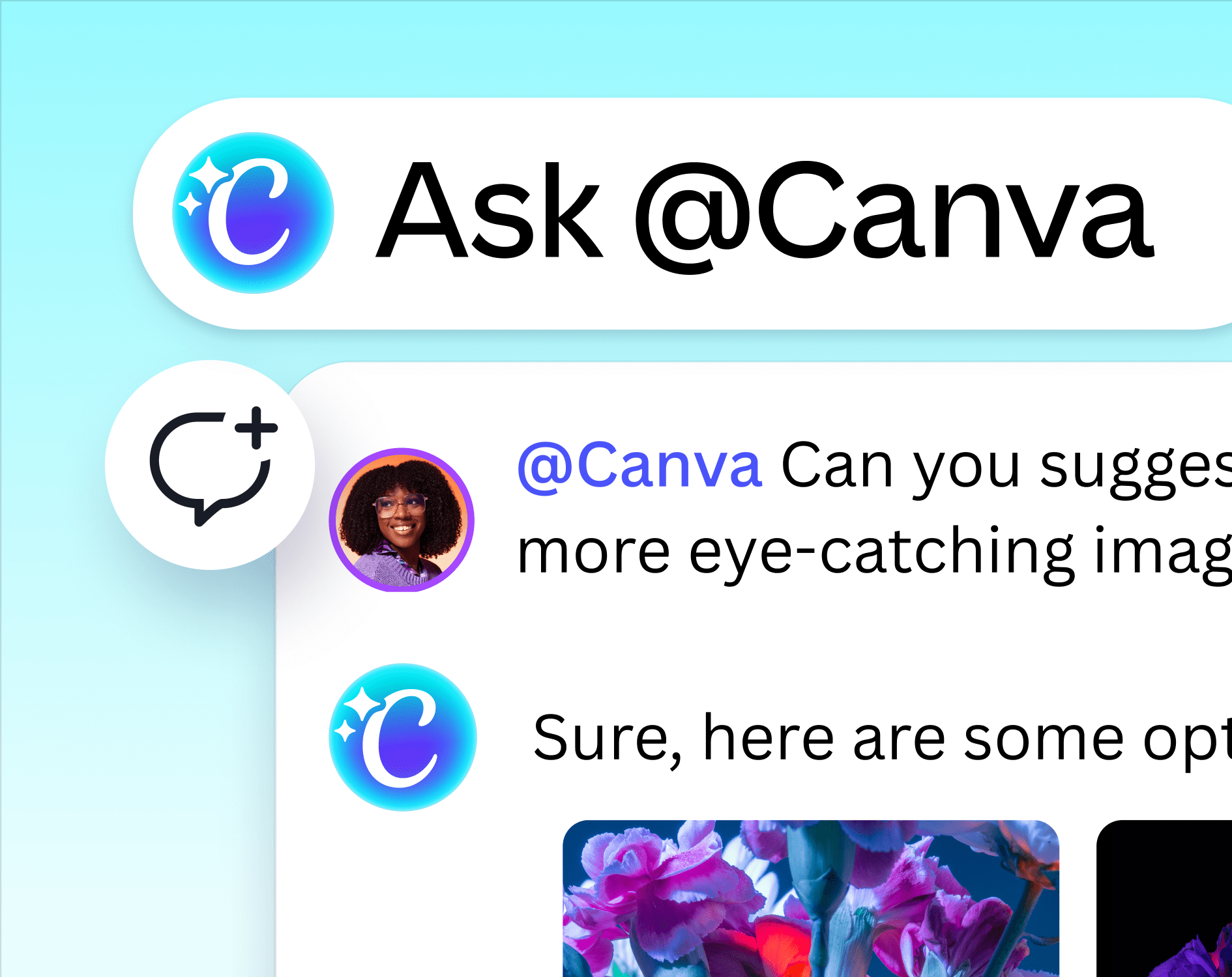 Canva Coding Ai Meet Magic Studio | Canva's AI Tools