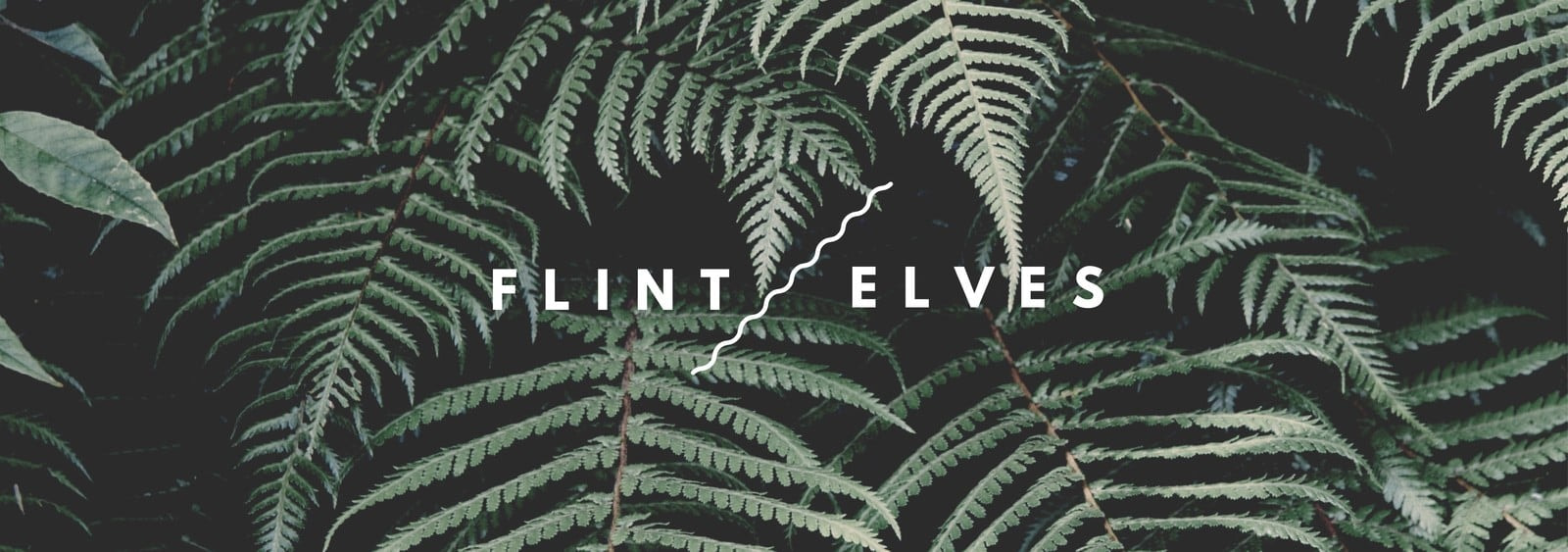 Free Tumblr Banner Maker With Awesome Templates Canva
