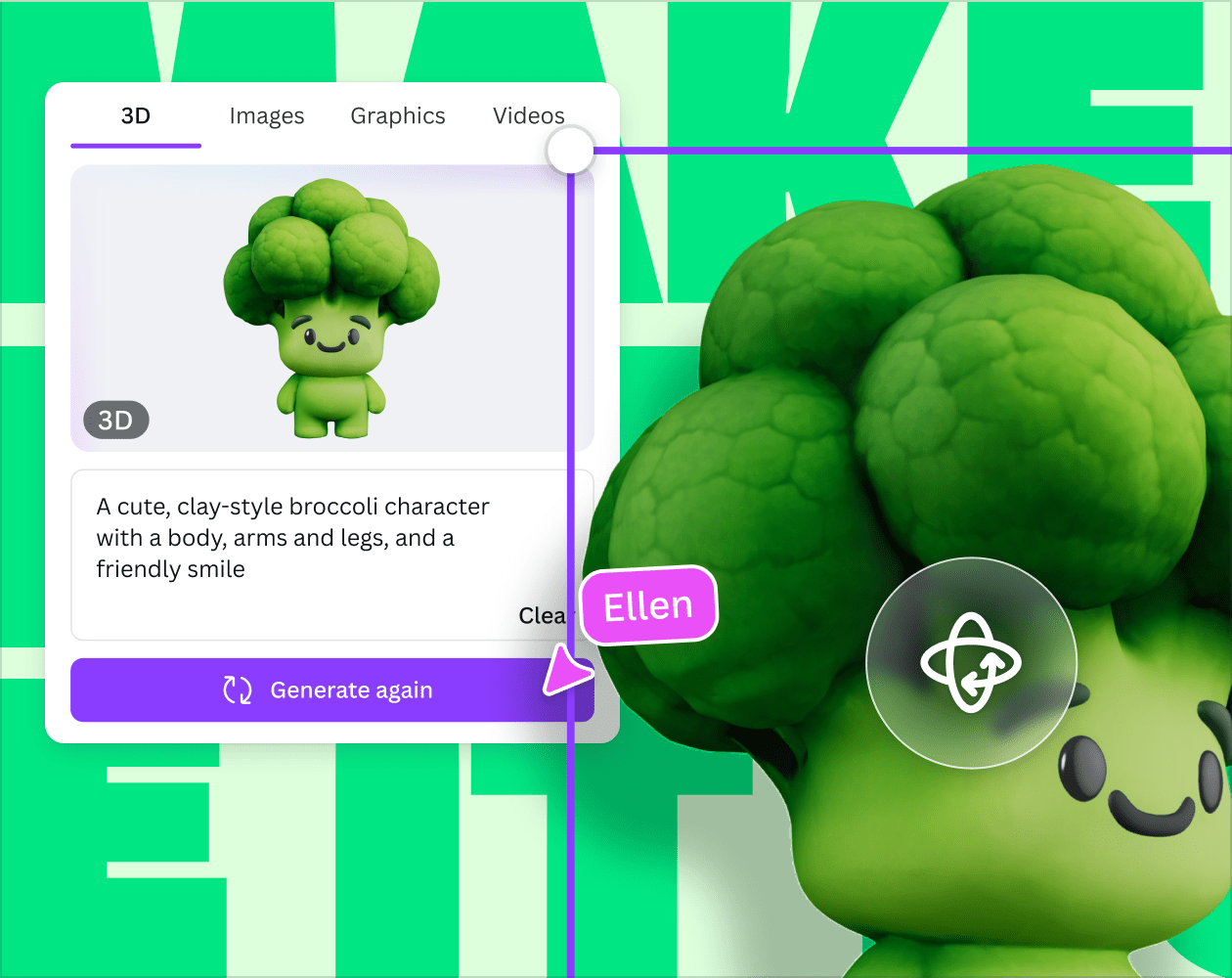 canva's ai: transforming design effortlessly | pdf |... Meet Magic Studio | Canva's AI Tools