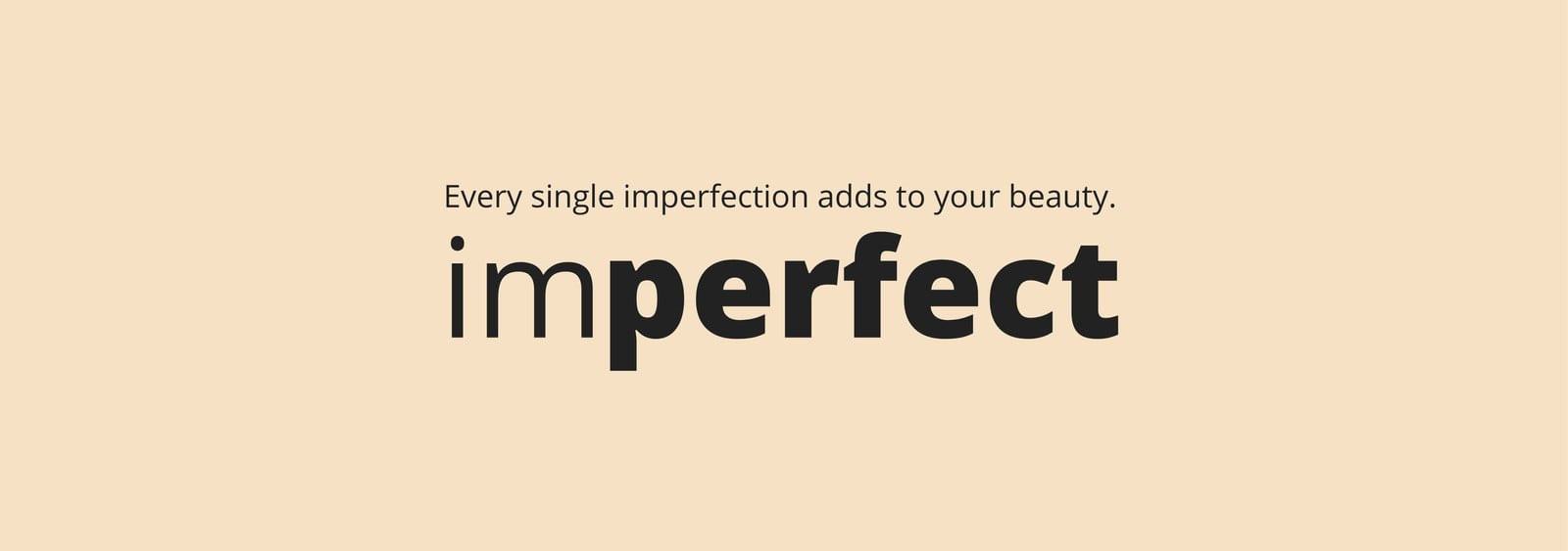 Free Tumblr Banner Maker With Awesome Templates Canva