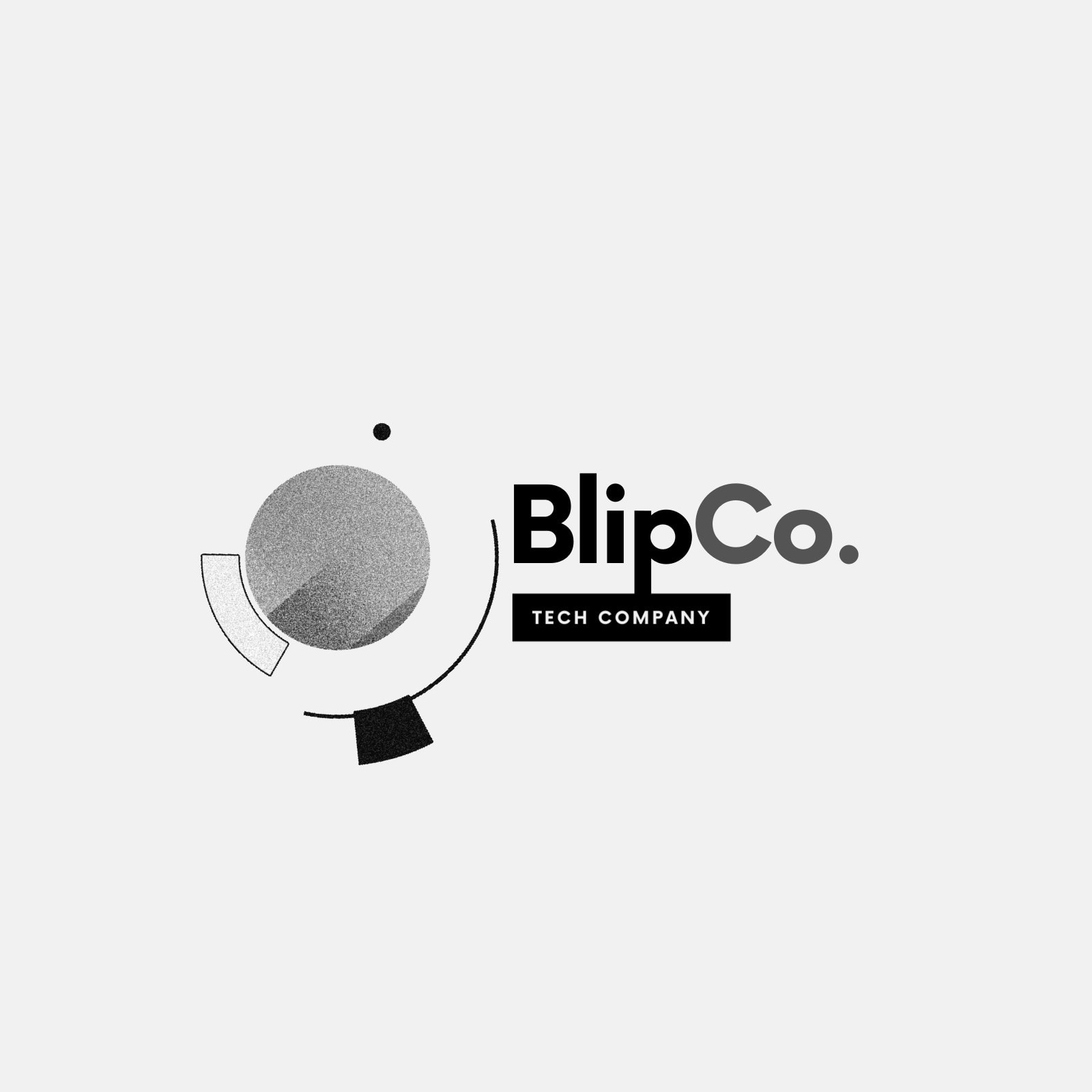 Writing Logo Animation Template