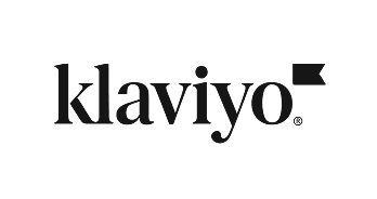 Klaviyo