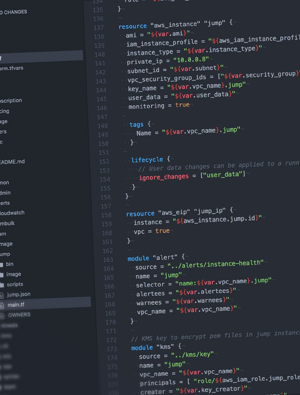 Backend | Canva Careers