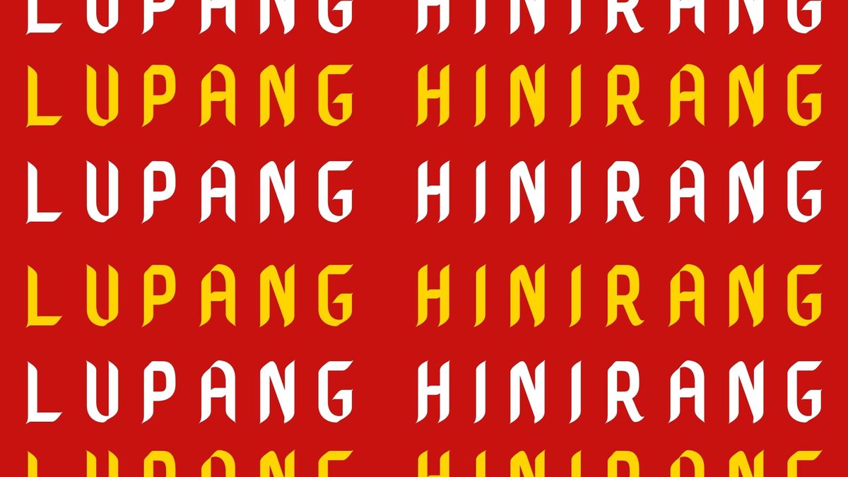 canva premium fonts