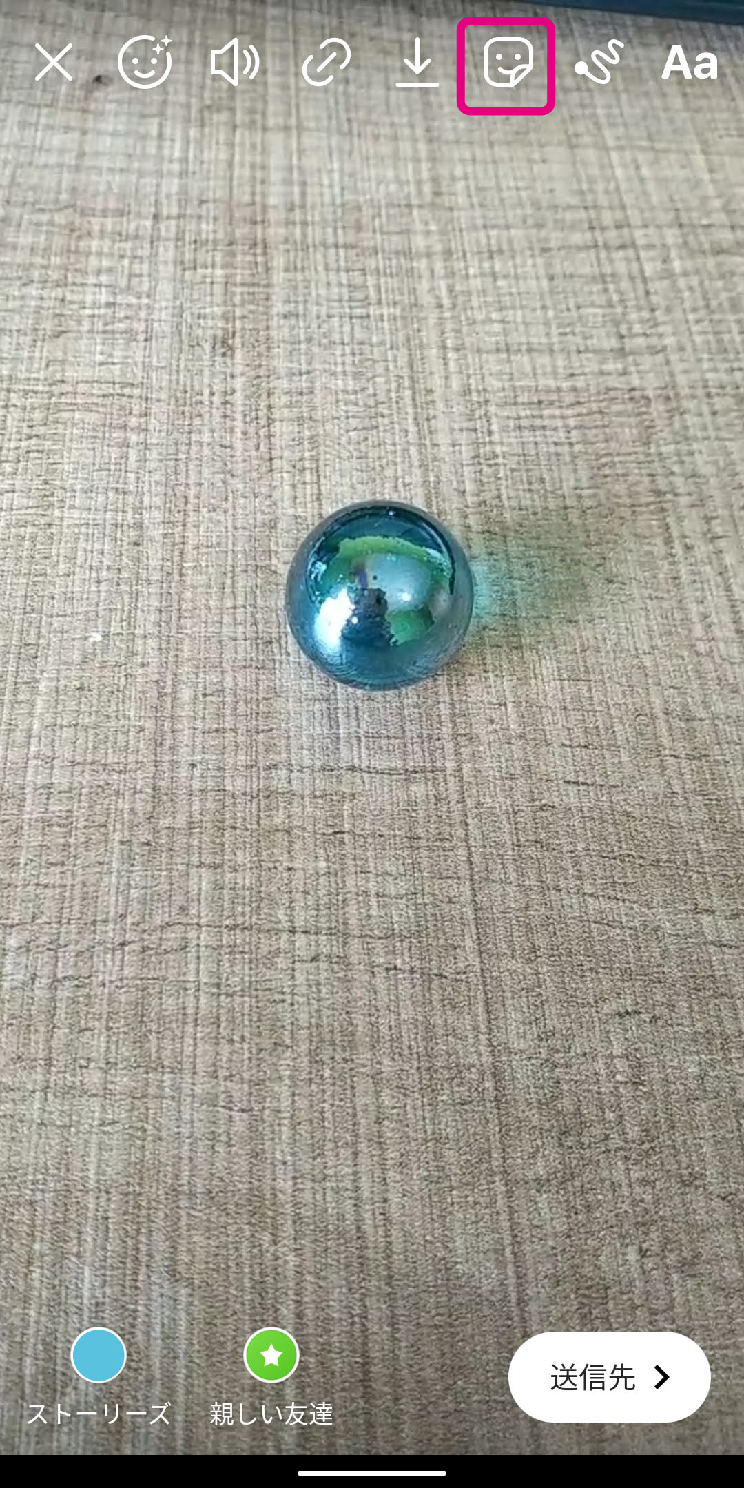 インスタストーリーを徹底解説 ストーリーのやり方や使い方 機能の全説明 おしゃれな加工方法 フォロワーの増やし方 そしてcanvaで無料で使えるインスタストーリーテンプレートをご紹介します