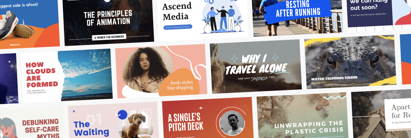 Free Video Editor Musik Hinzufügen