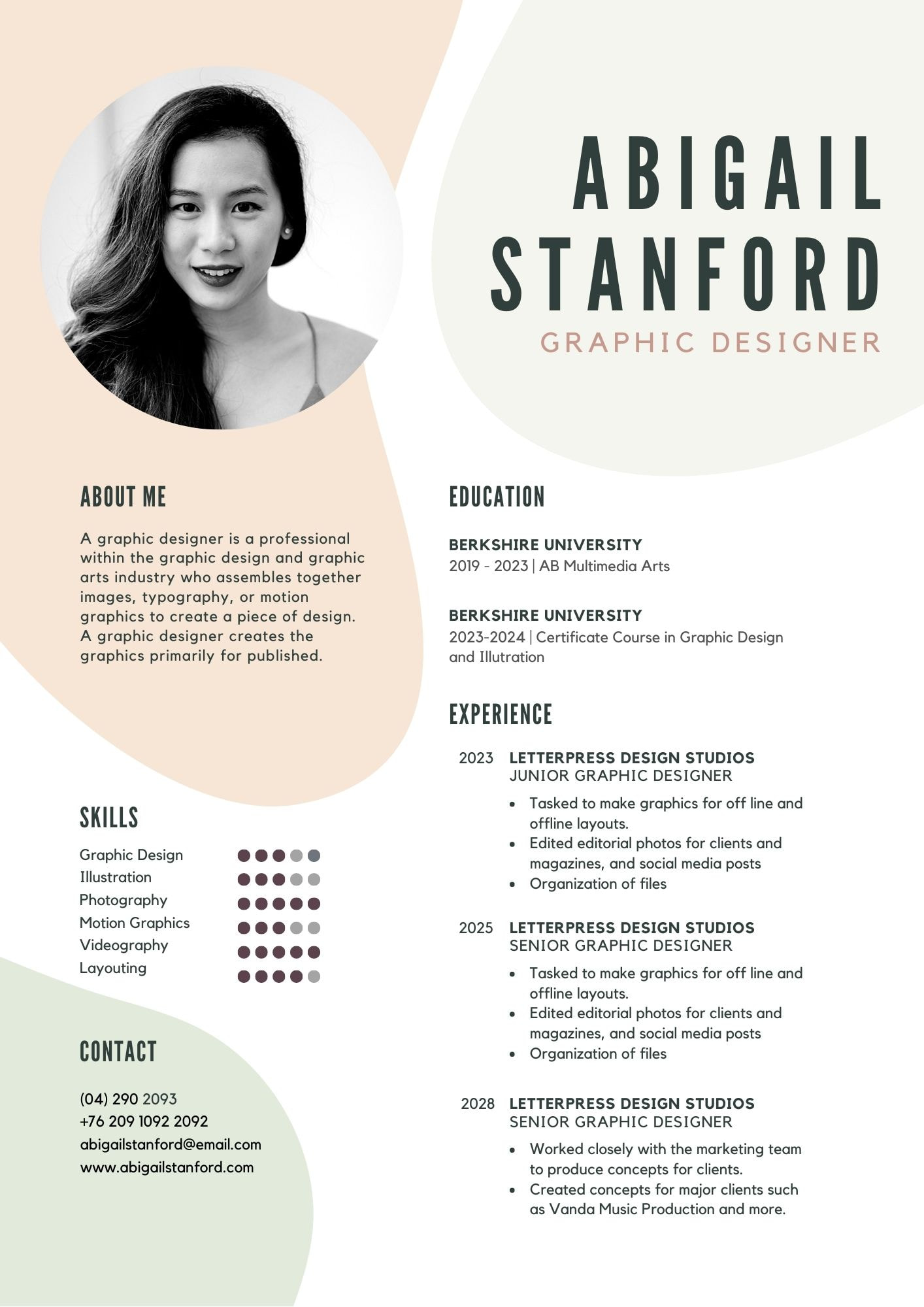 Canva Control Freak Story Images Control Freak Program Story Images Canva Template BB Coach Control Freak Story Control Freak Images