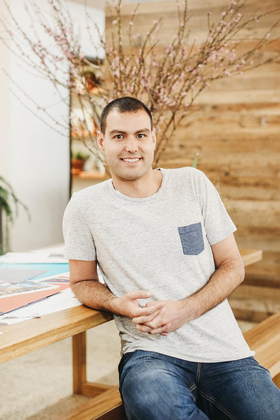 Cloud and AWS Engineering | Canva Careers