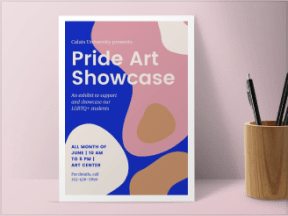 Collaborate Create Amazing Graphic Design For Free