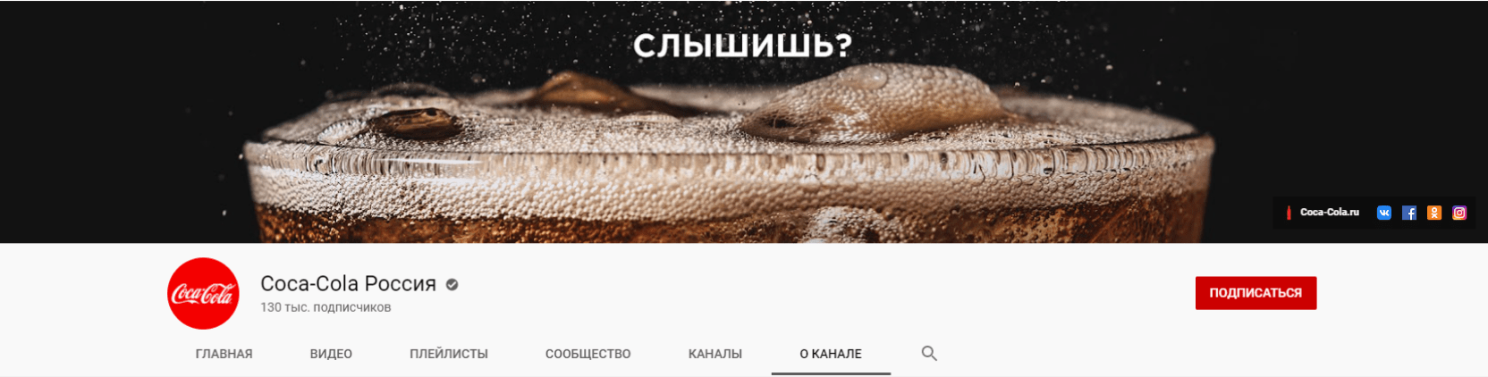 Канал Новые Видео 2022 Года Канал Новые Видео 2022 Года