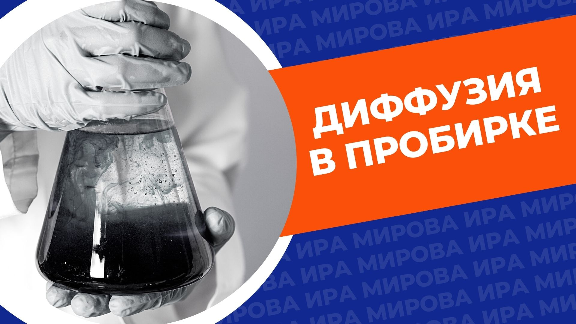 Арока Новое Видео Показать 2022 Год Арока Новое Видео Показать 2022 Год