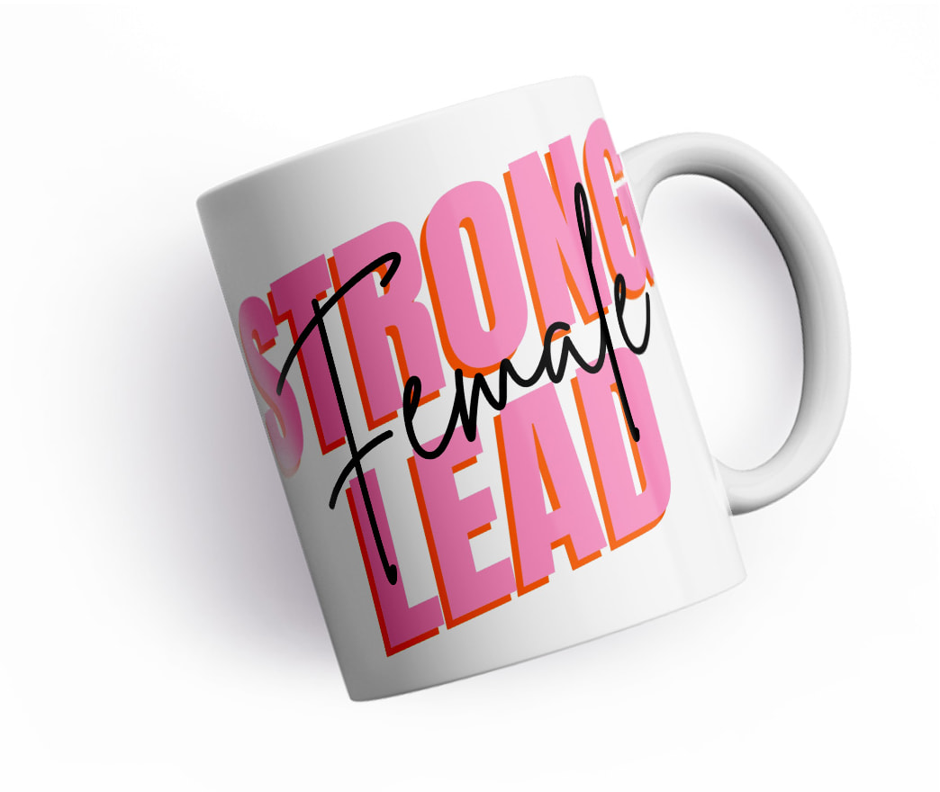 Order custom, personalized mugs and coffee cups with Canva