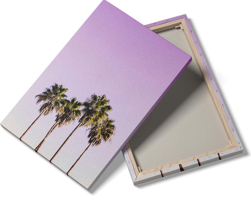 Custom Canvas Prints For Sale at Tami Sussman blog