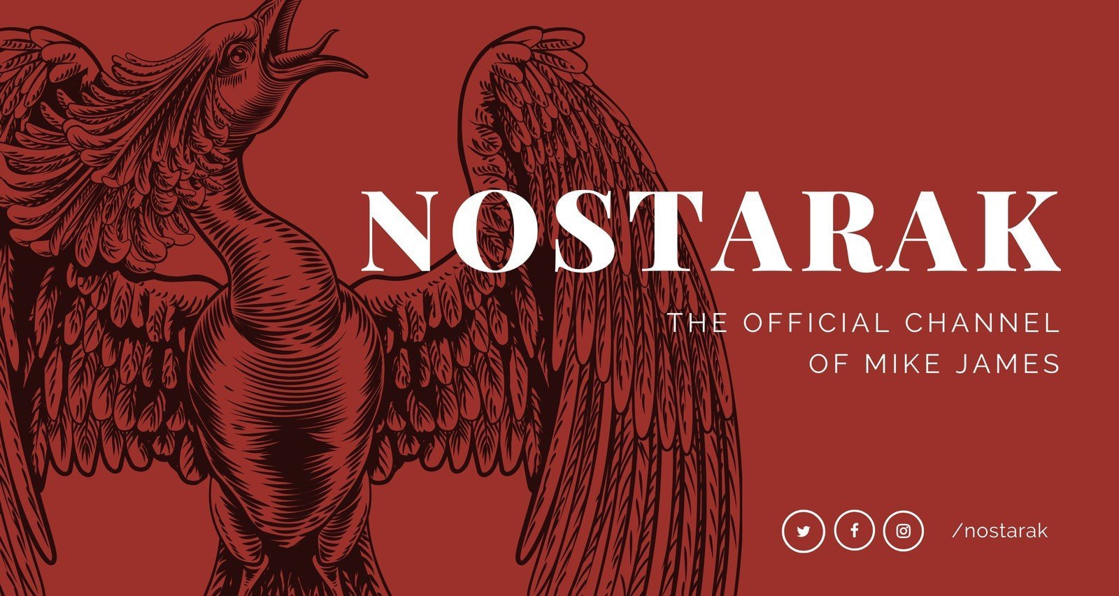 Free Online Twitch Banner Maker Design a Custom Twitch Banner Canva