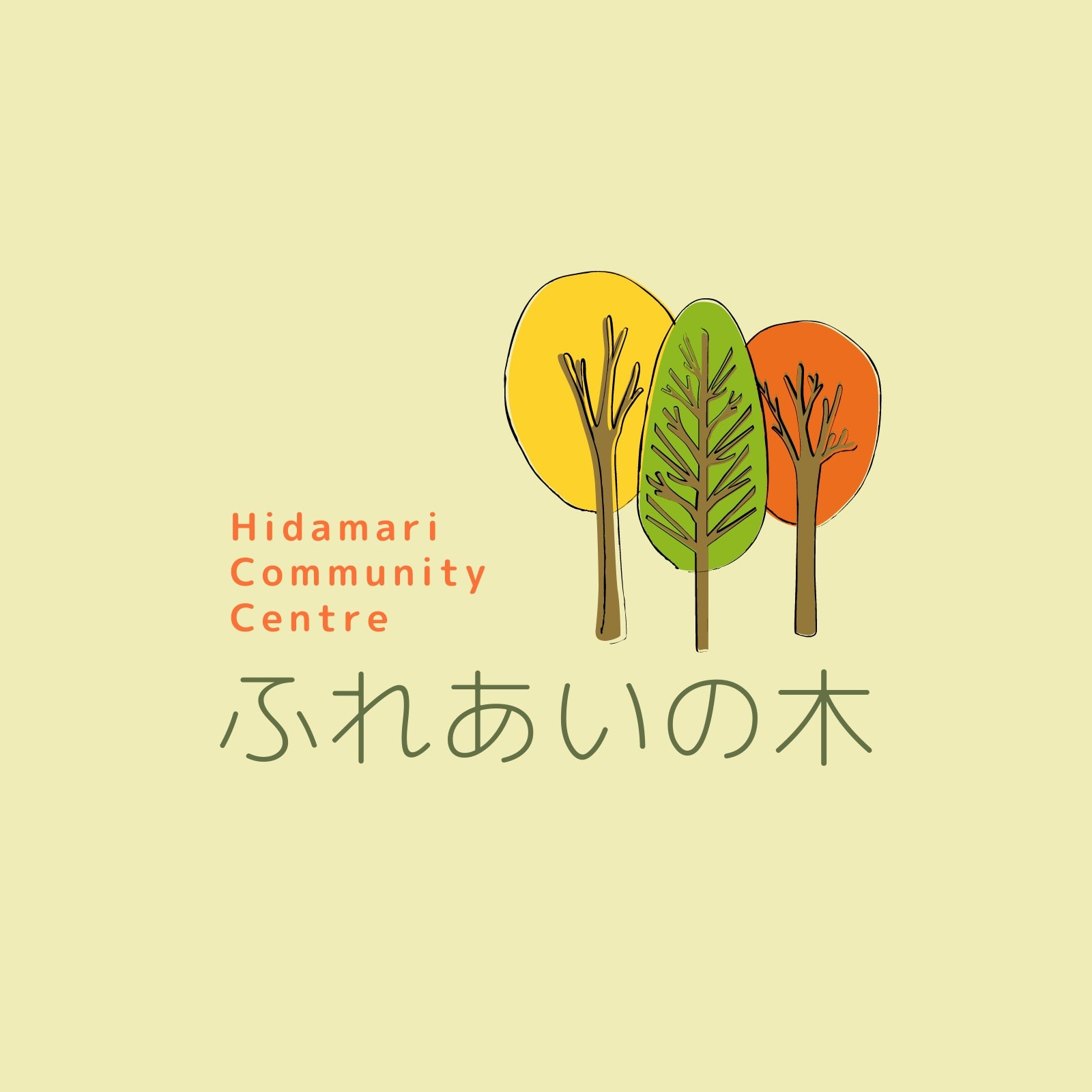ロゴ作成をオンラインのロゴメーカーで 無料でおしゃれなデザインを制作 Canva