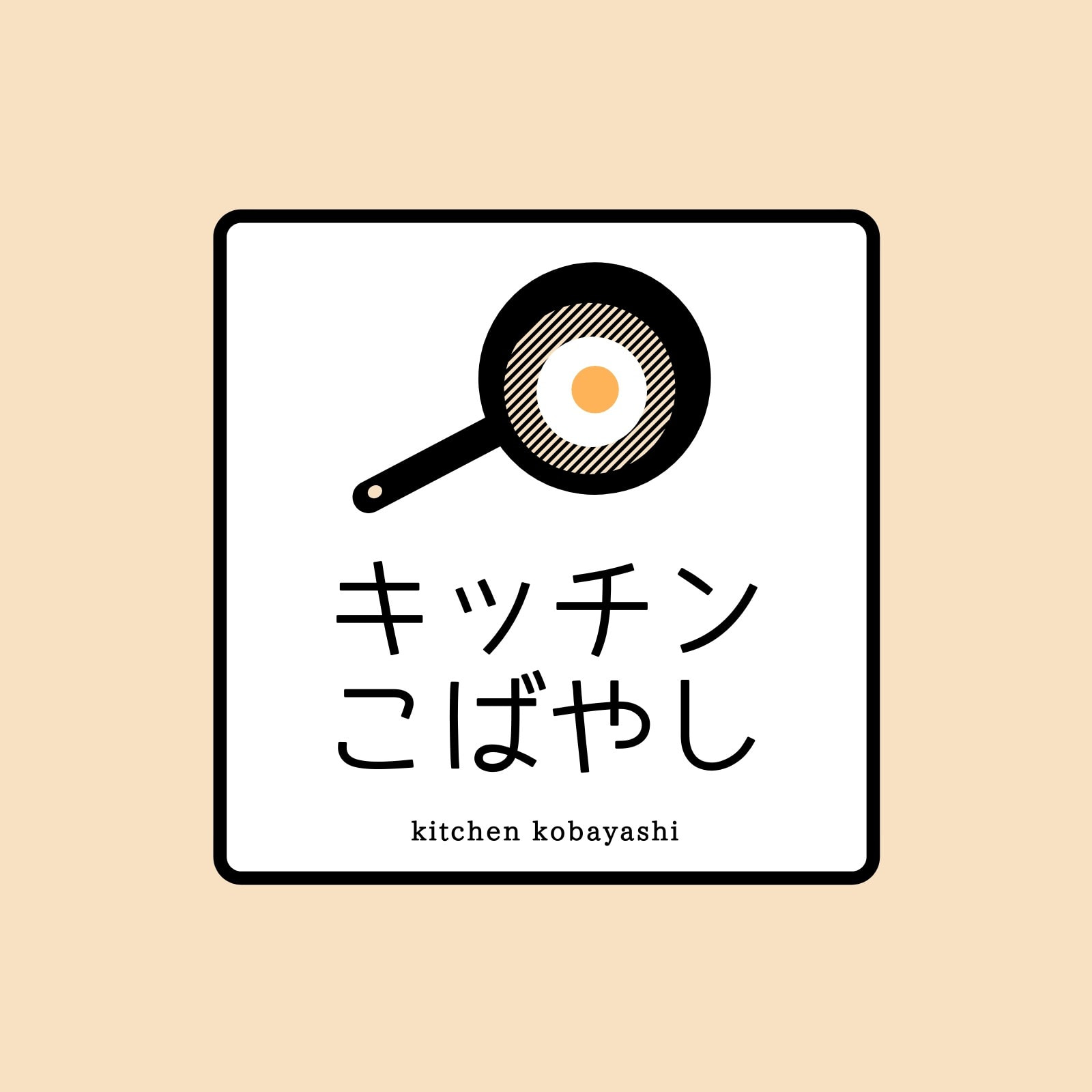 ロゴ作成をオンラインのロゴメーカーで 無料でおしゃれなデザインを制作 Canva