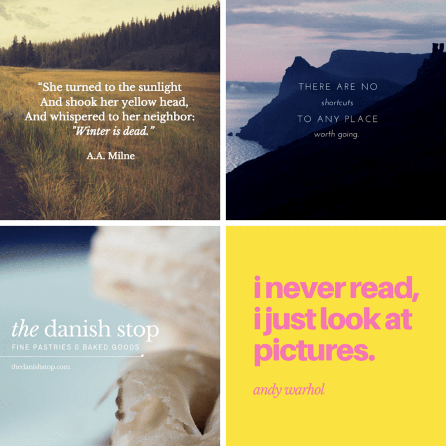 Titelbilder Facebook Zitate Auf Englisch Englisch Zitate Photos Facebook