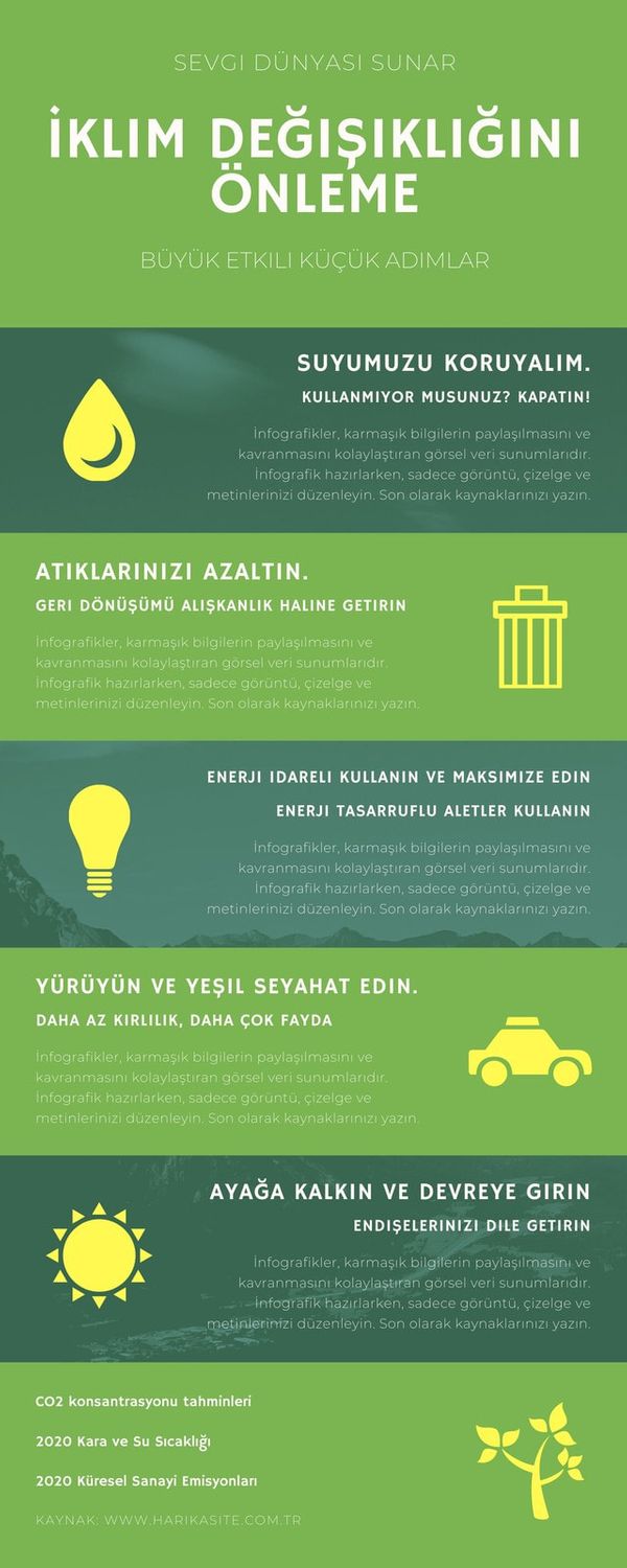 ludo stor gallery from 2021