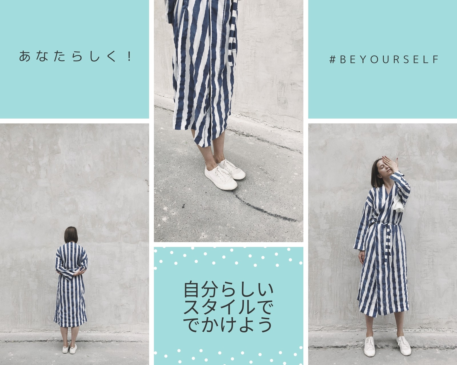 写真 動画コラージュを無料アプリ Webのどちらでも簡単作成 Canva