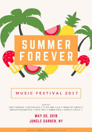 イラスト素材探しはこれで完ぺき 無料でダウンロードできる商用利用 加工okフリーイラスト素材サイト アプリ22選 かわいい おしゃれなイラスト 付きテンプレートを使って ブラウザ上でデザイン 作成できるツールも紹介します