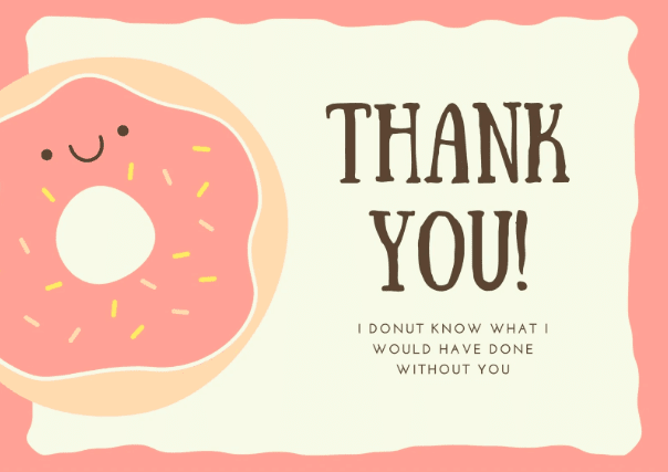 イラスト素材探しはこれで完ぺき 無料でダウンロードできる商用利用 加工okフリーイラスト素材サイト アプリ22選 かわいい おしゃれなイラスト 付きテンプレートを使って ブラウザ上でデザイン 作成できるツールも紹介します