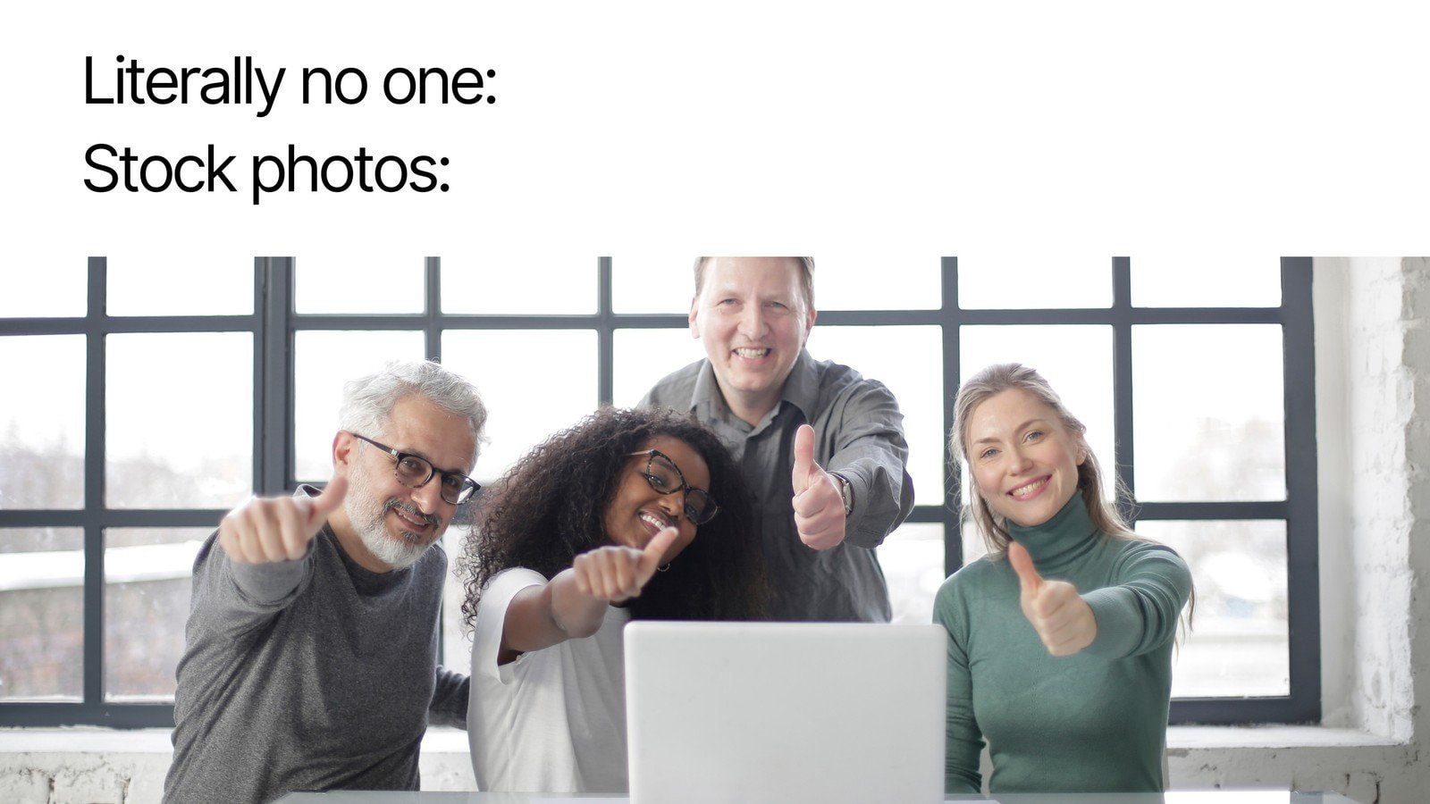 Free Online Meme Generator Create Custom Designs Online Canva