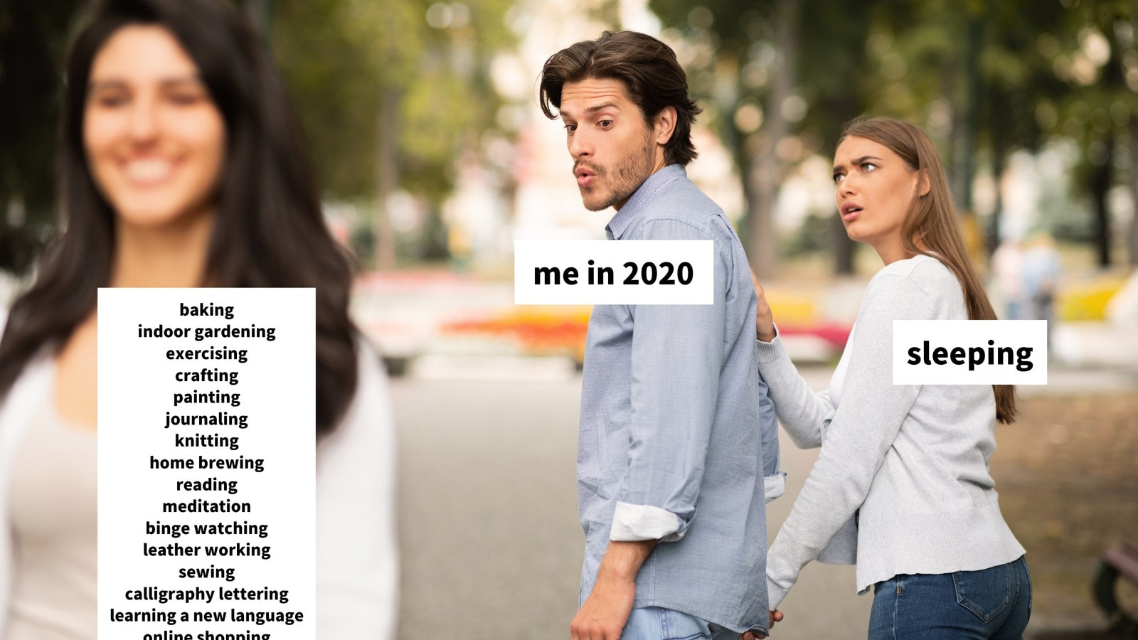 Free Online Meme Generator Create Custom Designs Online Canva