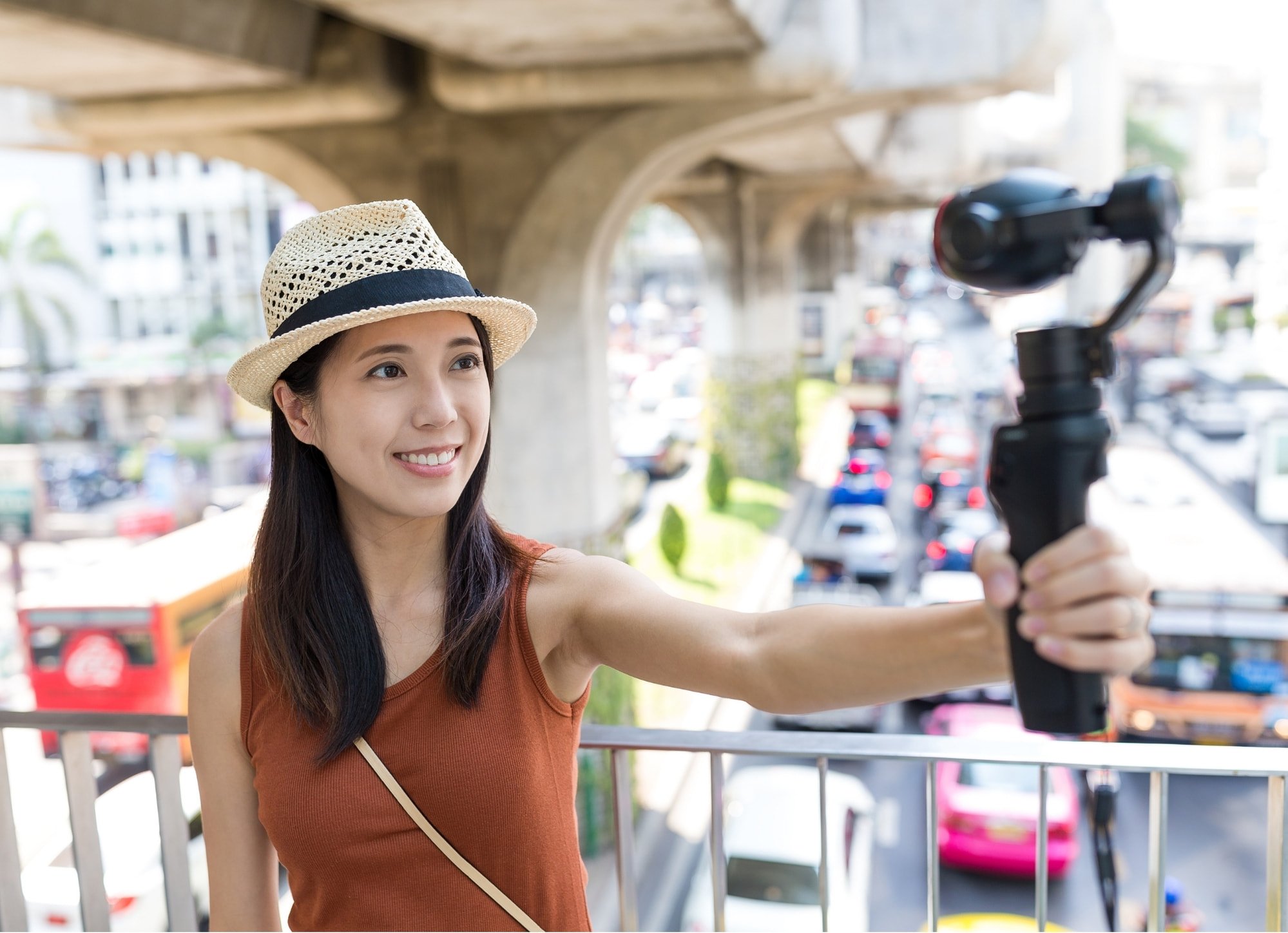 動画編集 加工 作成ソフト アプリのおすすめ28選 無料版から高機能な製品版まで 人気の動画テンプレートtop30