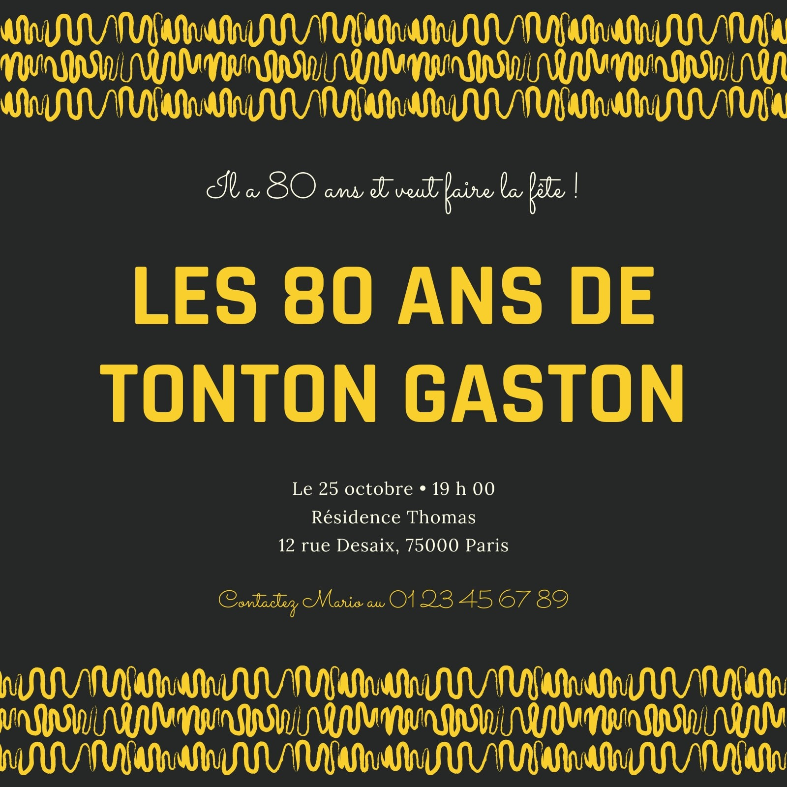 Beach Applying Information Modele De Carte D Invitation Pour Anniversaire Moldcontrolnj Com